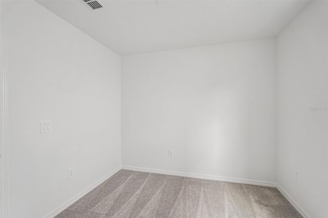 4327 OUTHAUL RUN, Palmetto, FL 34221