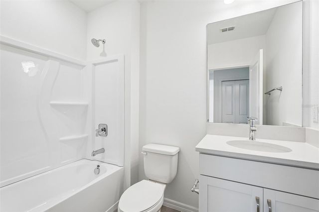4327 OUTHAUL RUN, Palmetto, FL 34221