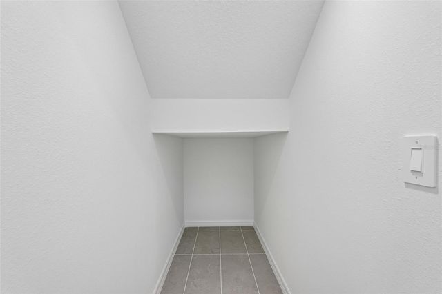 4327 OUTHAUL RUN, Palmetto, FL 34221