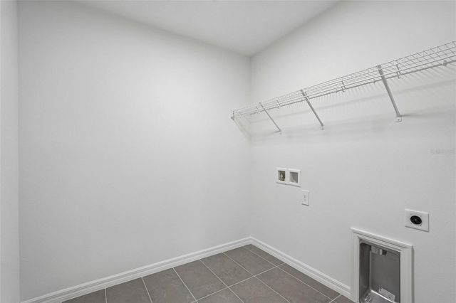 4327 OUTHAUL RUN, Palmetto, FL 34221