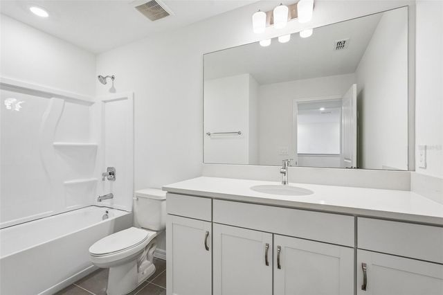 4327 OUTHAUL RUN, Palmetto, FL 34221