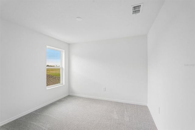 4327 OUTHAUL RUN, Palmetto, FL 34221