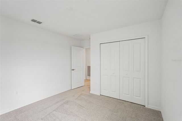 4327 OUTHAUL RUN, Palmetto, FL 34221