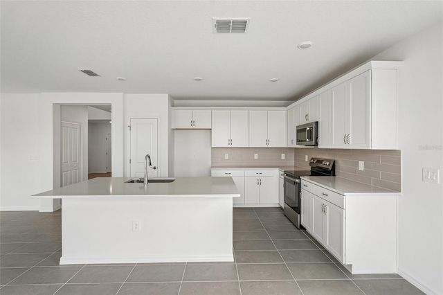 4327 OUTHAUL RUN, Palmetto, FL 34221