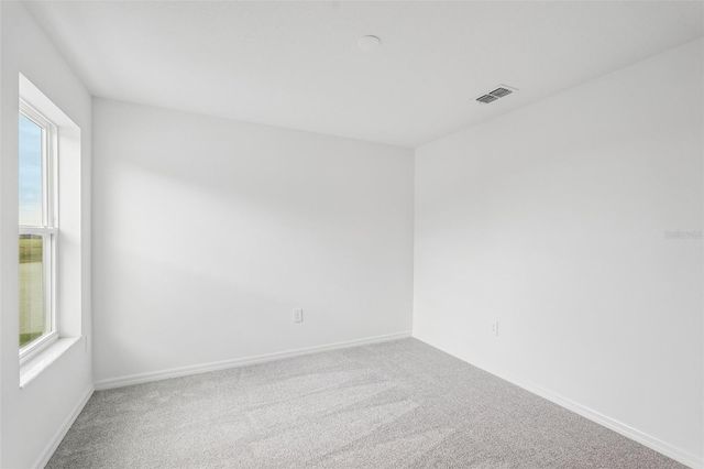 4327 OUTHAUL RUN, Palmetto, FL 34221