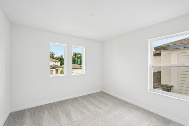 4327 OUTHAUL RUN, Palmetto, FL 34221