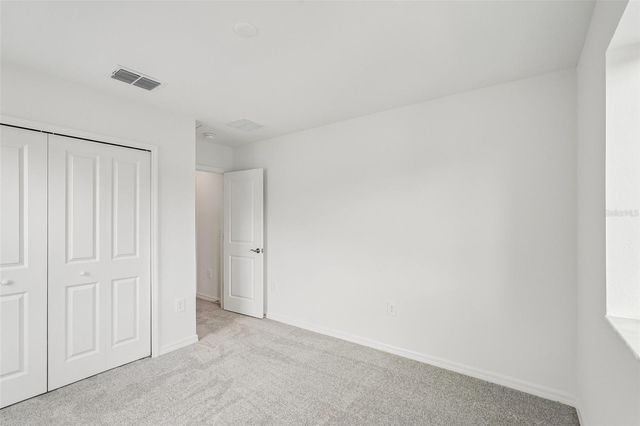 4327 OUTHAUL RUN, Palmetto, FL 34221