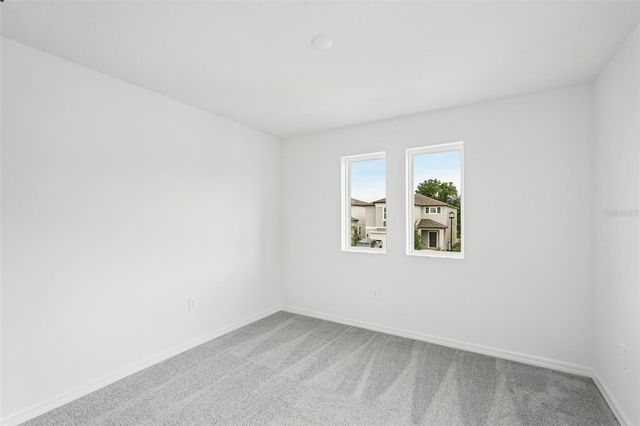 4327 OUTHAUL RUN, Palmetto, FL 34221