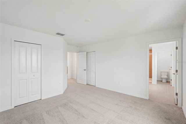 4327 OUTHAUL RUN, Palmetto, FL 34221