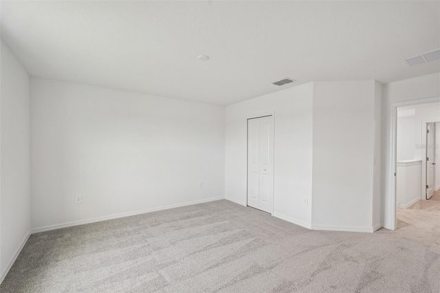 4327 OUTHAUL RUN, Palmetto, FL 34221
