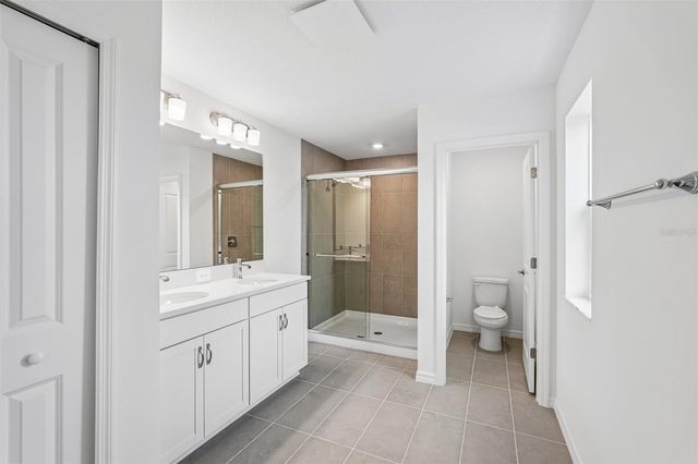 4327 OUTHAUL RUN, Palmetto, FL 34221