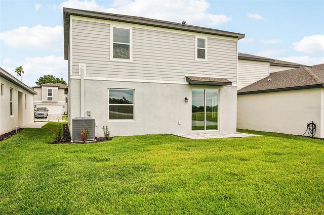 4327 OUTHAUL RUN, Palmetto, FL 34221