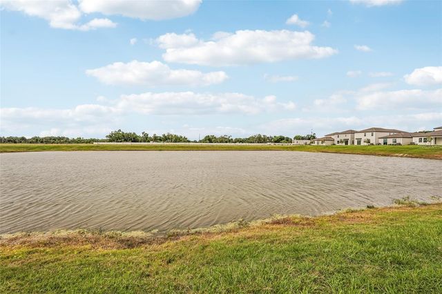 4327 OUTHAUL RUN, Palmetto, FL 34221