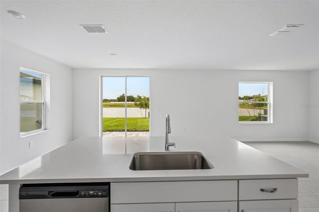 4327 OUTHAUL RUN, Palmetto, FL 34221