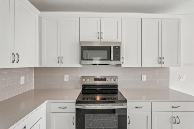 4327 OUTHAUL RUN, Palmetto, FL 34221