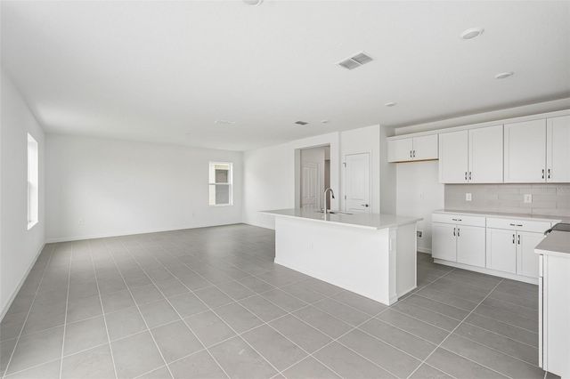 4327 OUTHAUL RUN, Palmetto, FL 34221