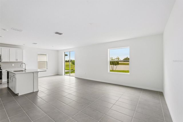 4327 OUTHAUL RUN, Palmetto, FL 34221