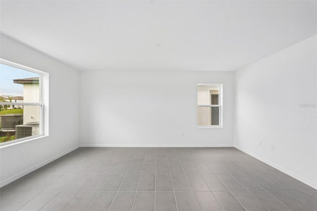 4327 OUTHAUL RUN, Palmetto, FL 34221