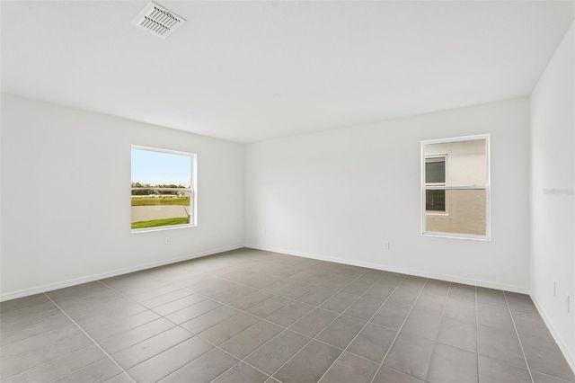4327 OUTHAUL RUN, Palmetto, FL 34221