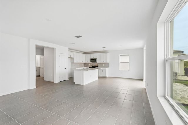 4327 OUTHAUL RUN, Palmetto, FL 34221