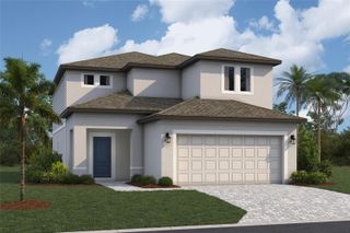 4327 OUTHAUL RUN, Palmetto, FL 34221