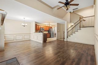 3824 Vista Mar Drive, Fort Worth, TX 76040