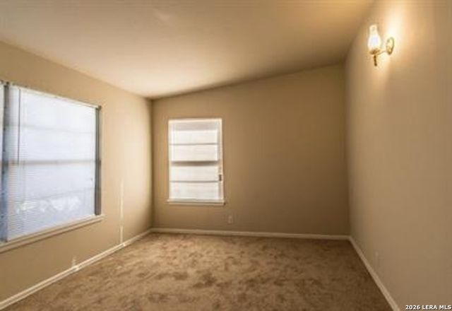 7527 Dell Oak, San Antonio, TX 78218