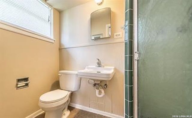 7527 Dell Oak, San Antonio, TX 78218