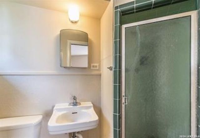 7527 Dell Oak, San Antonio, TX 78218