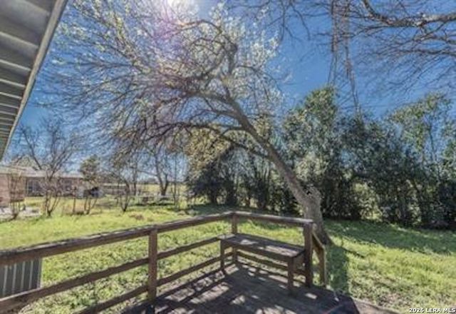 7527 Dell Oak, San Antonio, TX 78218