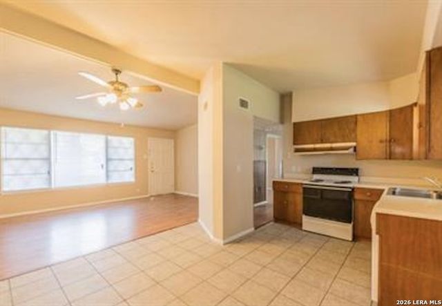 7527 Dell Oak, San Antonio, TX 78218