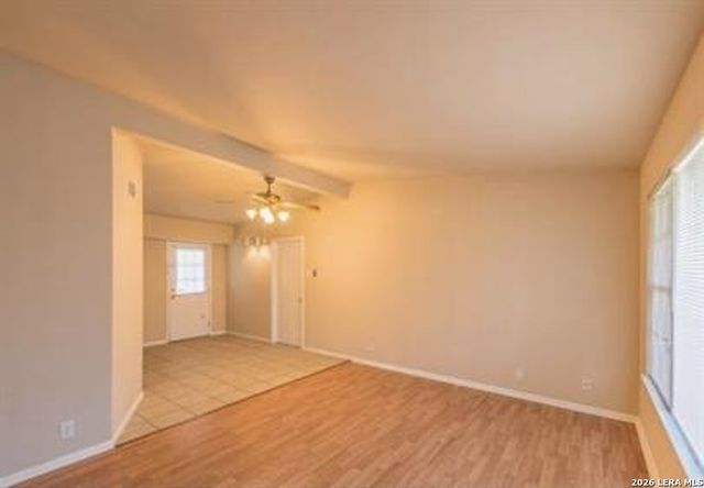 7527 Dell Oak, San Antonio, TX 78218