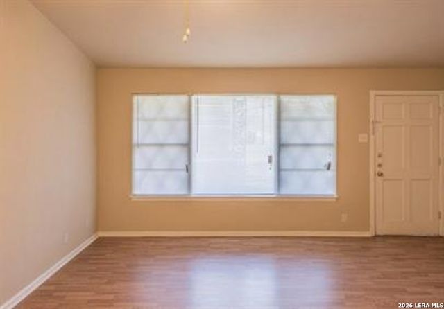 7527 Dell Oak, San Antonio, TX 78218