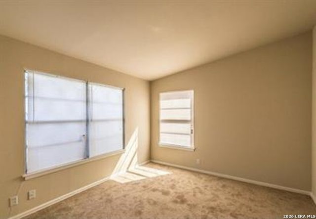 7527 Dell Oak, San Antonio, TX 78218