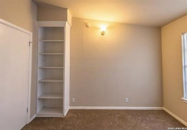 7527 Dell Oak, San Antonio, TX 78218