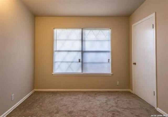 7527 Dell Oak, San Antonio, TX 78218