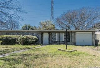 7527 Dell Oak, San Antonio, TX 78218