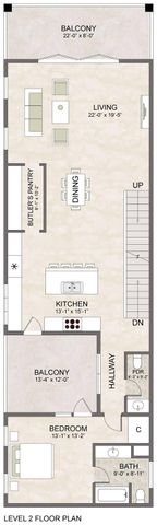 1901 Tremont Street, Galveston, TX 77550