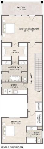 1901 Tremont Street, Galveston, TX 77550