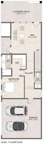1901 Tremont Street, Galveston, TX 77550