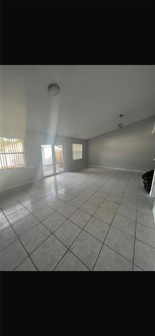 313 SE 3rd Ave 313, Hallandale Beach, FL 33009