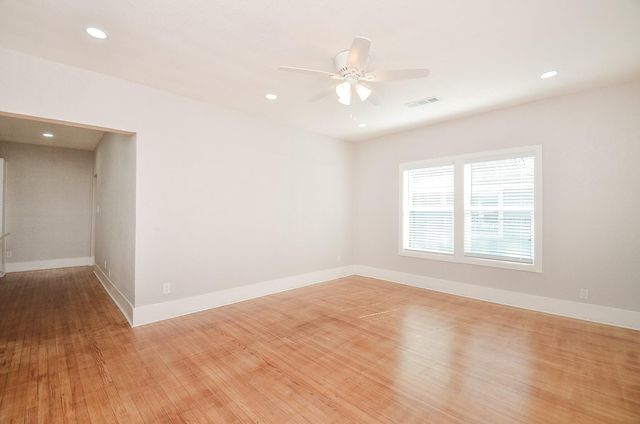 4333 Harby Street, Houston, TX 77023