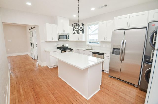 4333 Harby Street, Houston, TX 77023