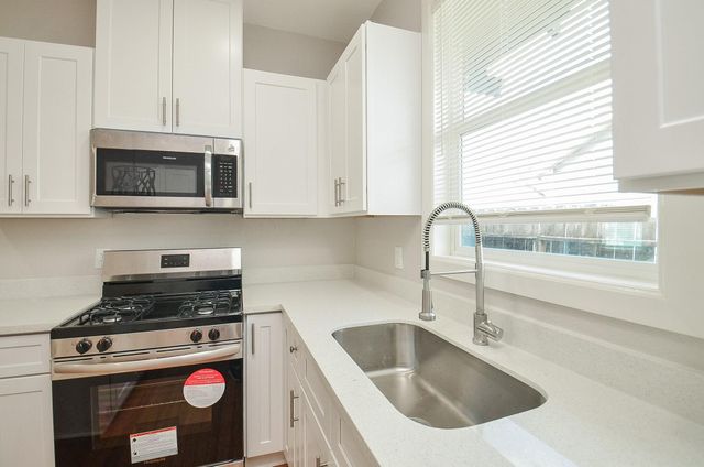4333 Harby Street, Houston, TX 77023