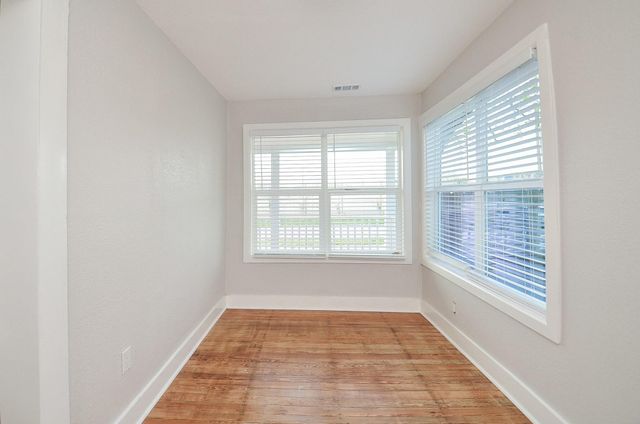 4333 Harby Street, Houston, TX 77023