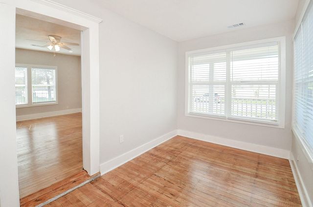 4333 Harby Street, Houston, TX 77023