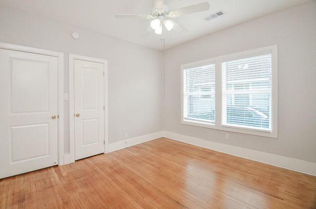 4333 Harby Street, Houston, TX 77023