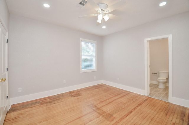 4333 Harby Street, Houston, TX 77023