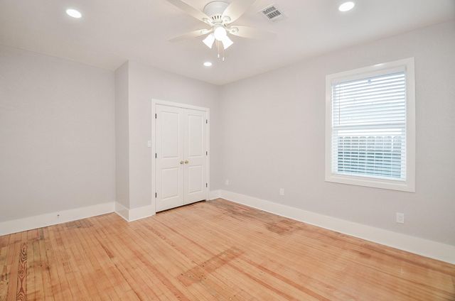 4333 Harby Street, Houston, TX 77023