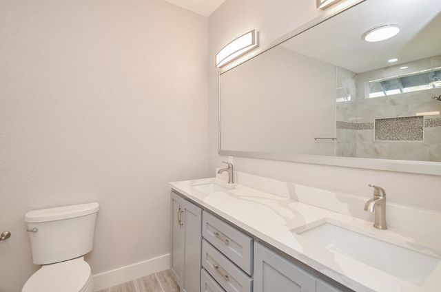 4333 Harby Street, Houston, TX 77023
